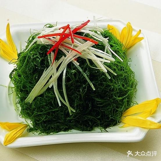 椰哆哆椰子鸡糟柏醋火锅