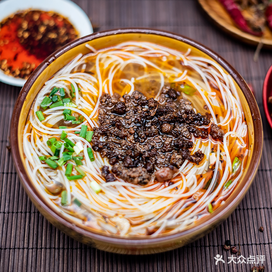 小邓烤烧(五分店)