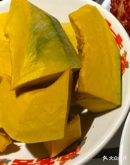 辣玖碗活过(武都路店)