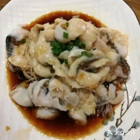 海勇饭店