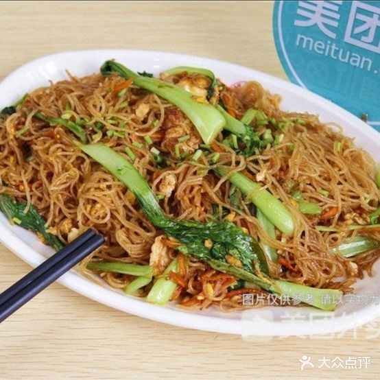 资溪王婆烧烤烤鱼(园湖南路店)