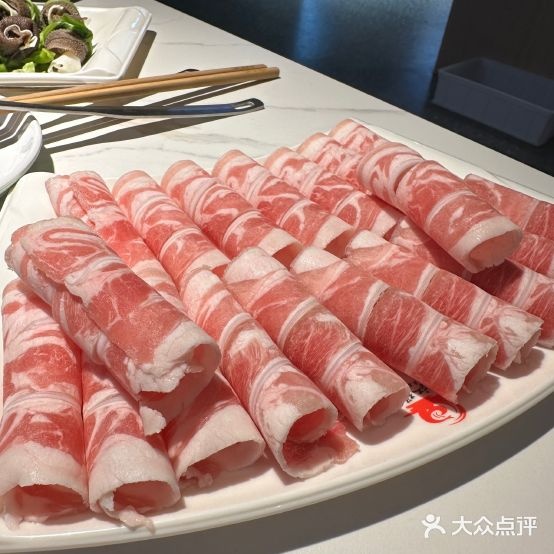 渝江码头活过(万达店)