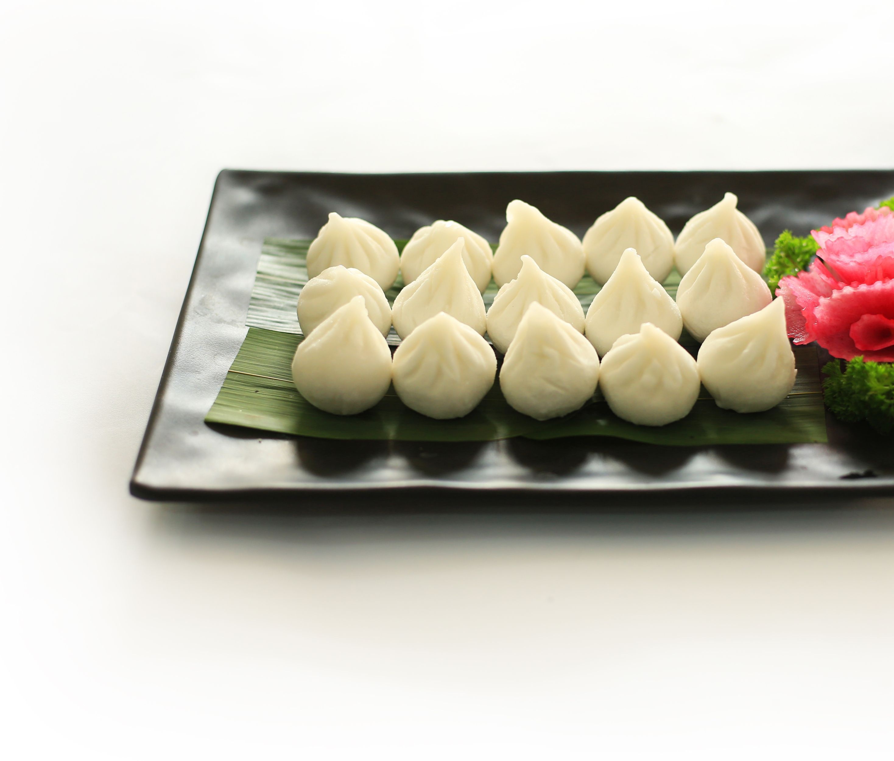 清真·山城故事老火锅(穆斯林大厦店)