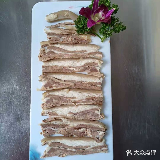 十七号重庆老火锅(太保北路店)