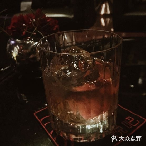 悦吧坊voyage