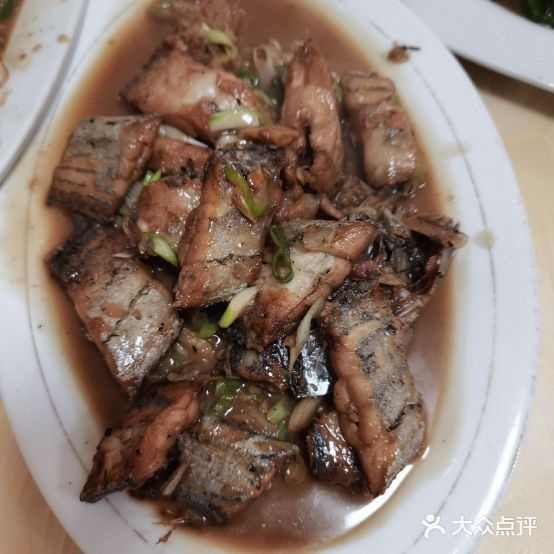 江南财管(陇昌路店)