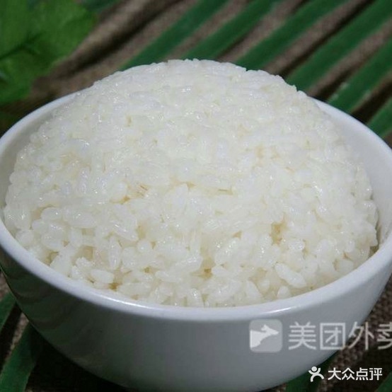 吉首赵三鲜渔庄(古丈分店)