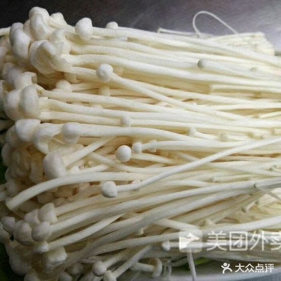 热火功夫麻辣烫(管仲商贸城店)