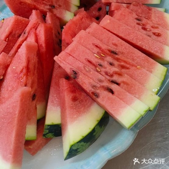 沈老师自主美蛙鱼府