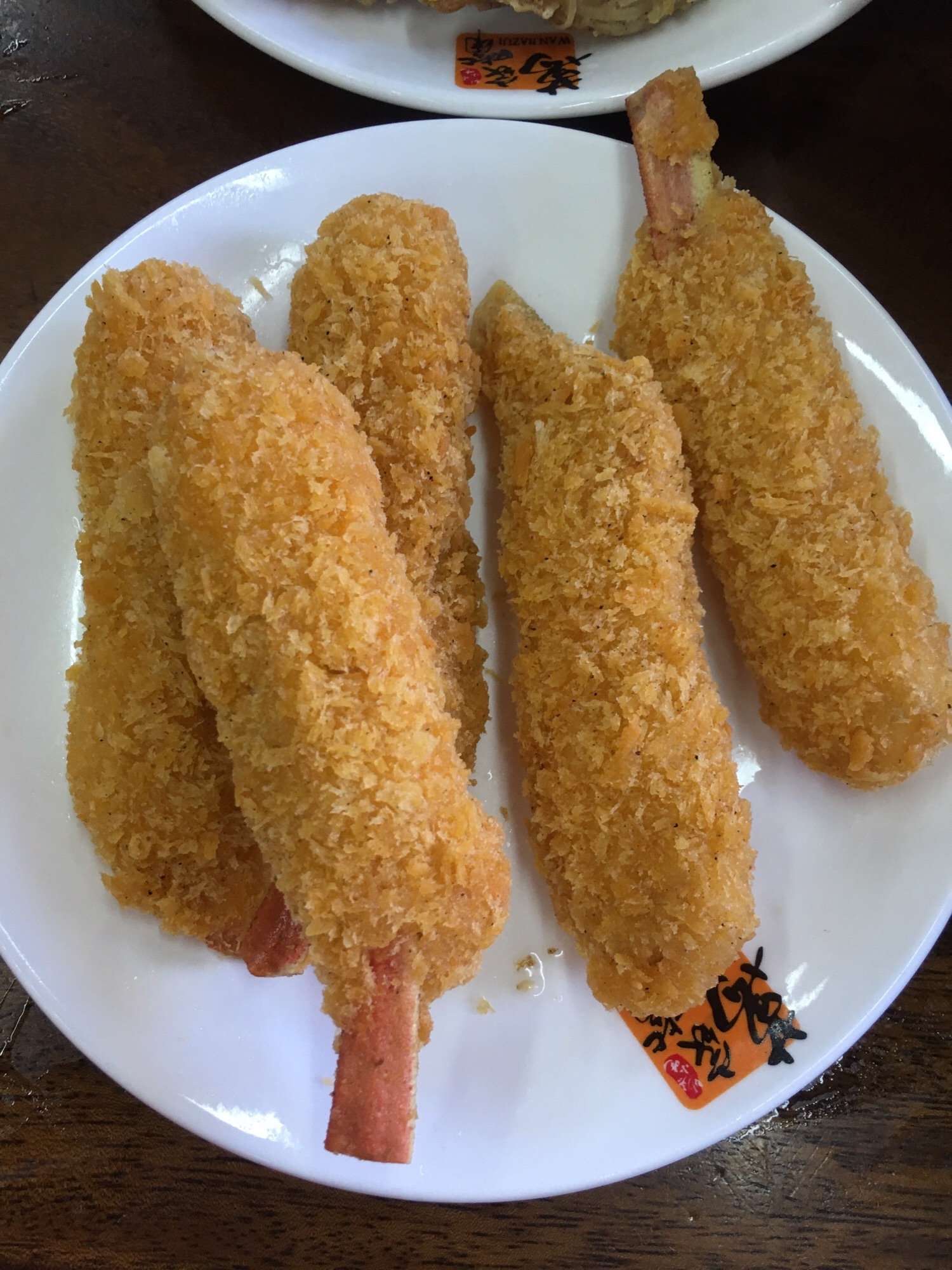 沙县小吃文化城