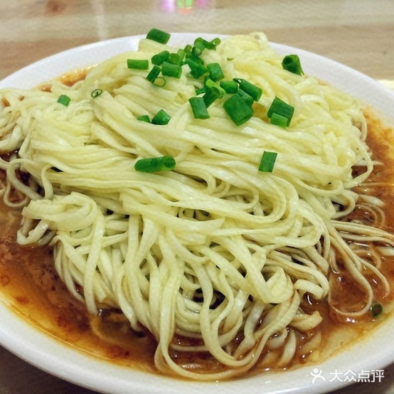 杭州特色小笼包(振兴路店)