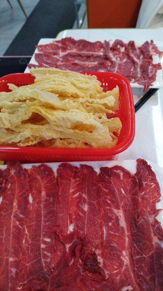 隆记鲜牛庄大坤旗舰店(原荷兰小城店)