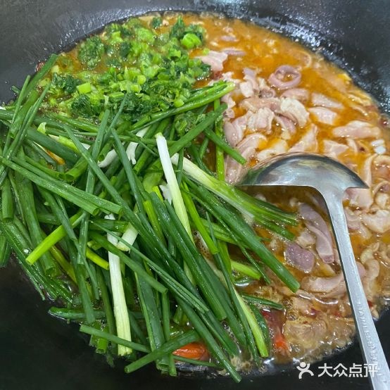 通语酒店桑植登客肚子馆