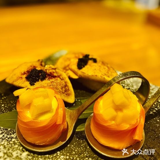 速喜太日料石堂(君欣店)