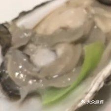 曹氏老太婆烧烤(双鸭山店)