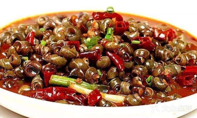 福至尊鱼羊馆
