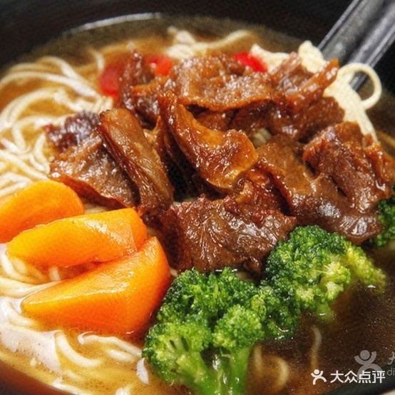 福建名饺沙县小吃(南江路店)