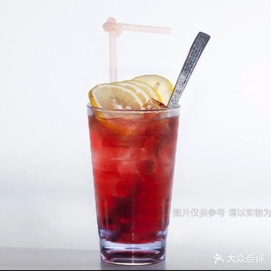 囍记茶档(化州店)