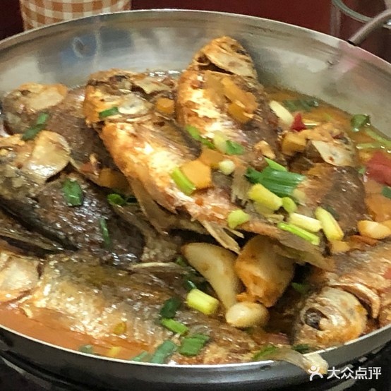 喝二两特色娱乐牛四件(杨小路店)