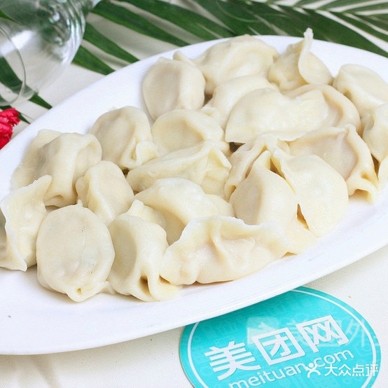申星酒店(经济园店)