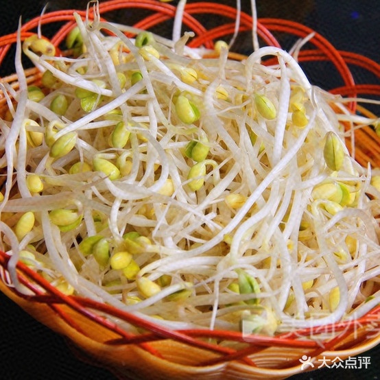小辣坎麻辣想过(金职院店)