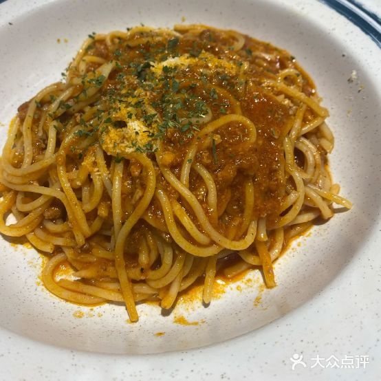 斗牛士牛排餐馆(西田城海宁店)