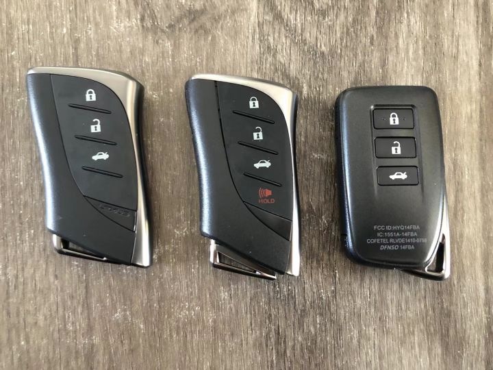 超毅开锁汽车钥匙