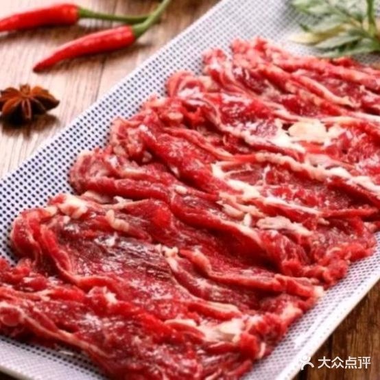 巴适自助活过(梧侣店)