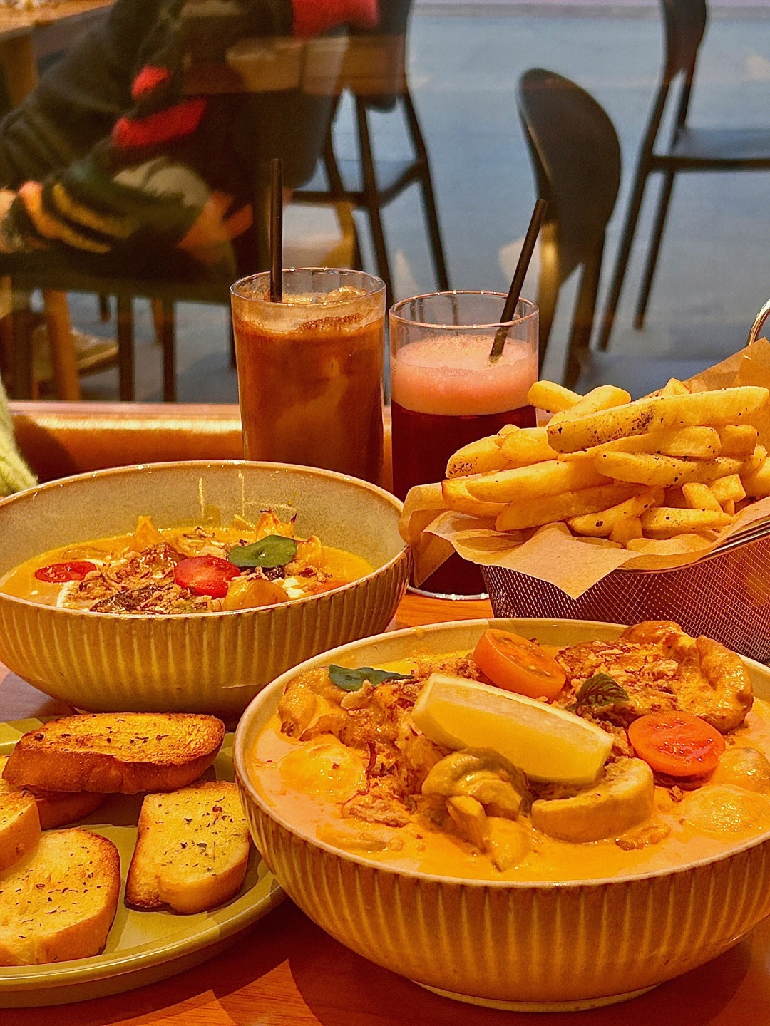 Dont wake me up·睡到自然醒