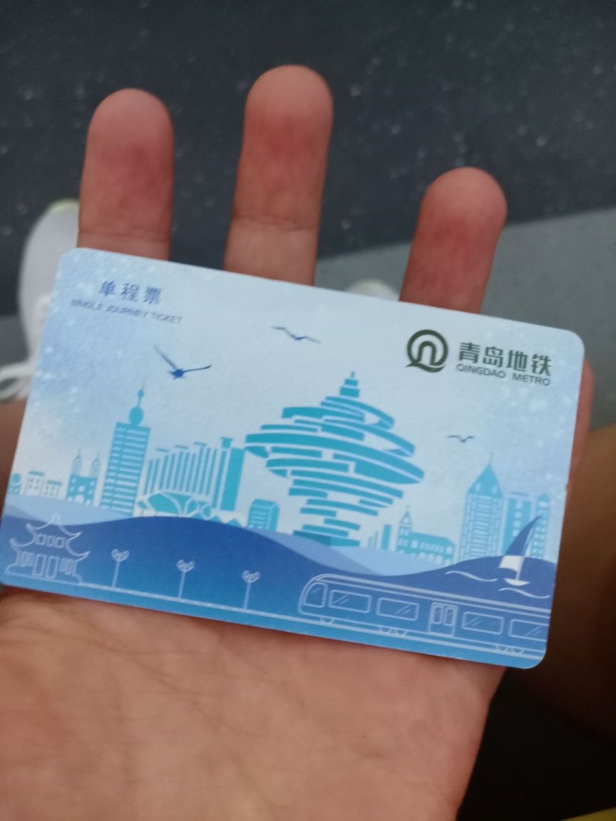 即墨区穆斯林礼拜室