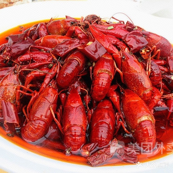蒙源烤杨腿(熙春西路店)