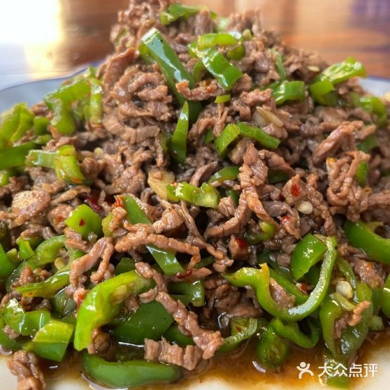 先仙九楼