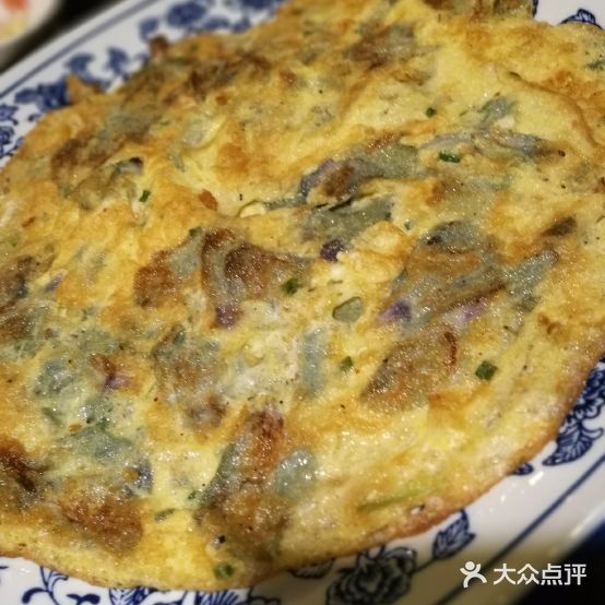 鱼洋鲜居