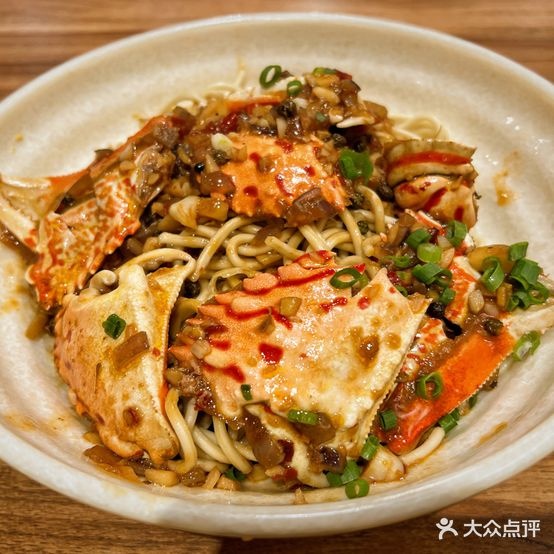 馋嘴猫炭火烧烤(立业路店)