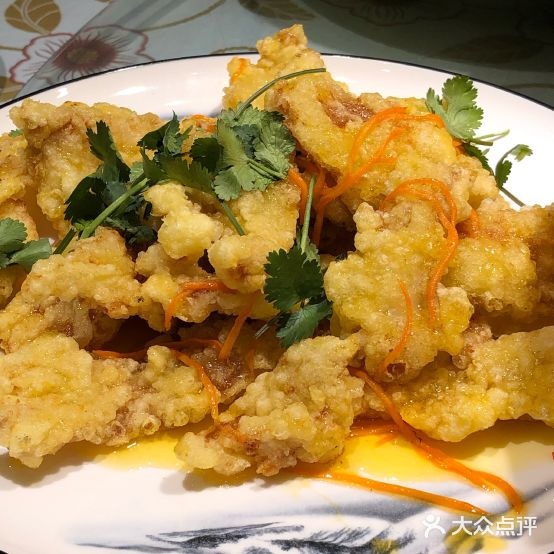 北道蝻味贶怫菜城东冰(东北塘店)