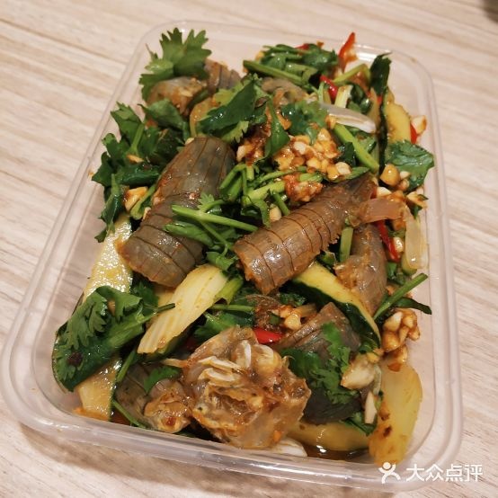 吉怡砂锅饭