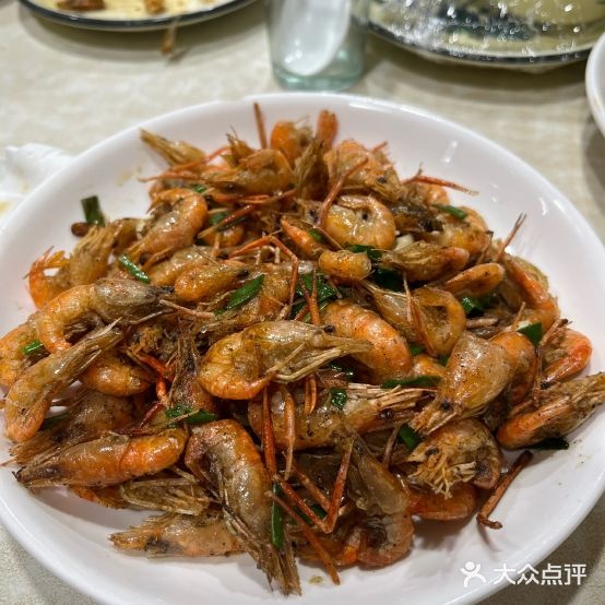 墨池饭店