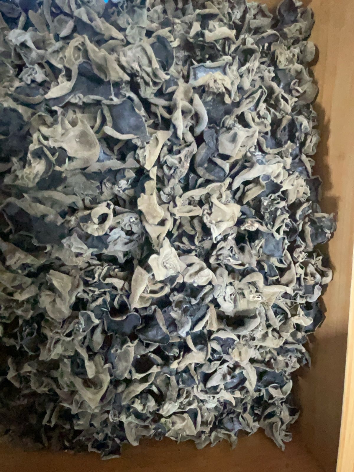 老司调料蔬菜水产