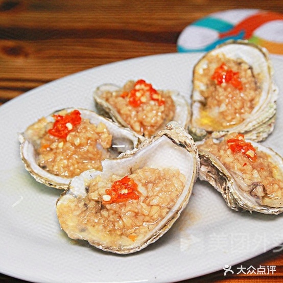 三意烧烤麻辣烫(三义街店)