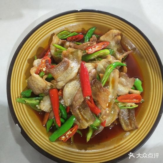 勇胜九渡湾(嘉祥路店)