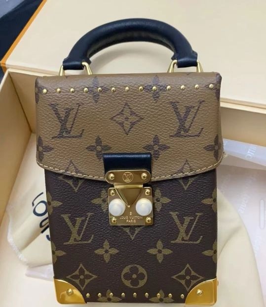 黄金回收