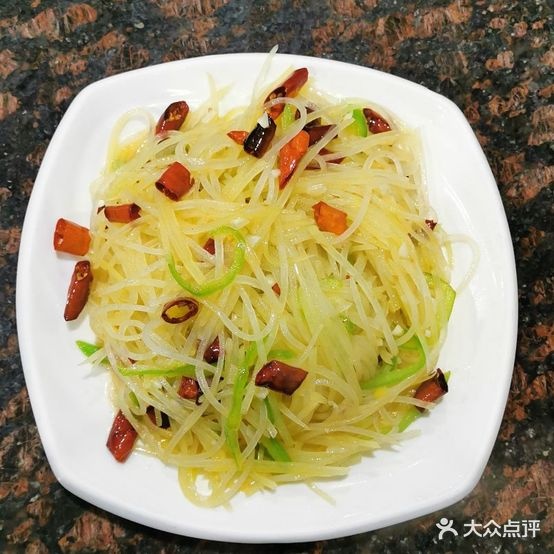 亿立骨头馆