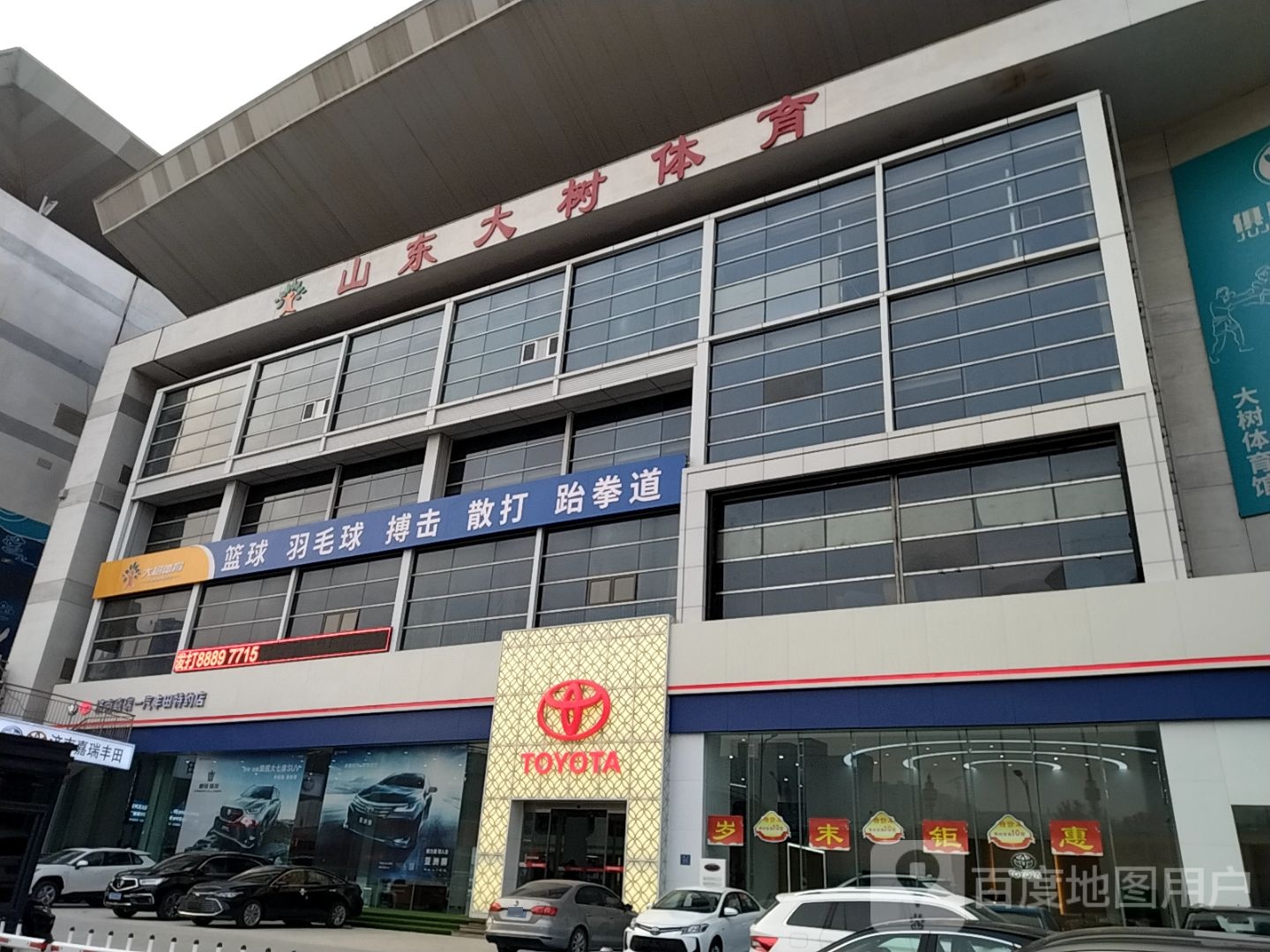篮球羽毛球
