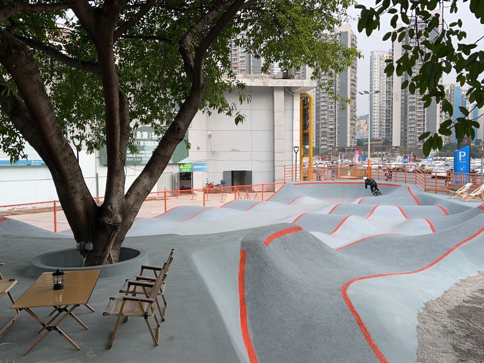 朗朗先生陆冲公元