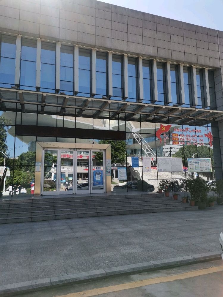 达州市通川区新辰体育艺术培训学校