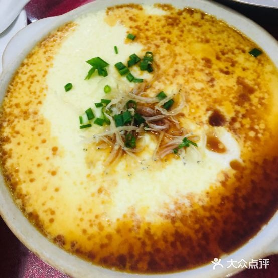 新鄱湖鱼庄