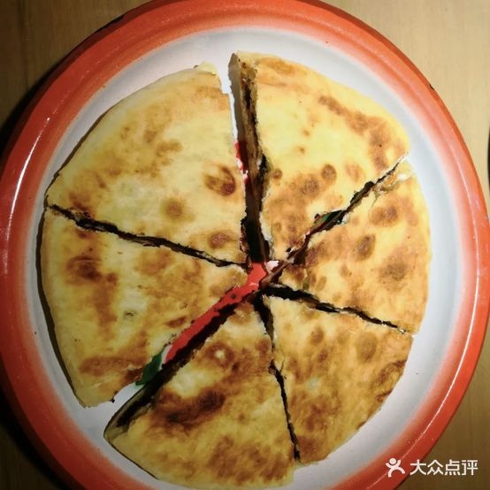 包头老管子清真·廷炉烤鸭(御庭苑·尚品公寓店)