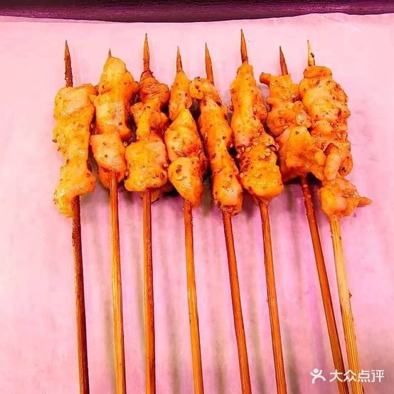 丰旺熏酱小酒馆