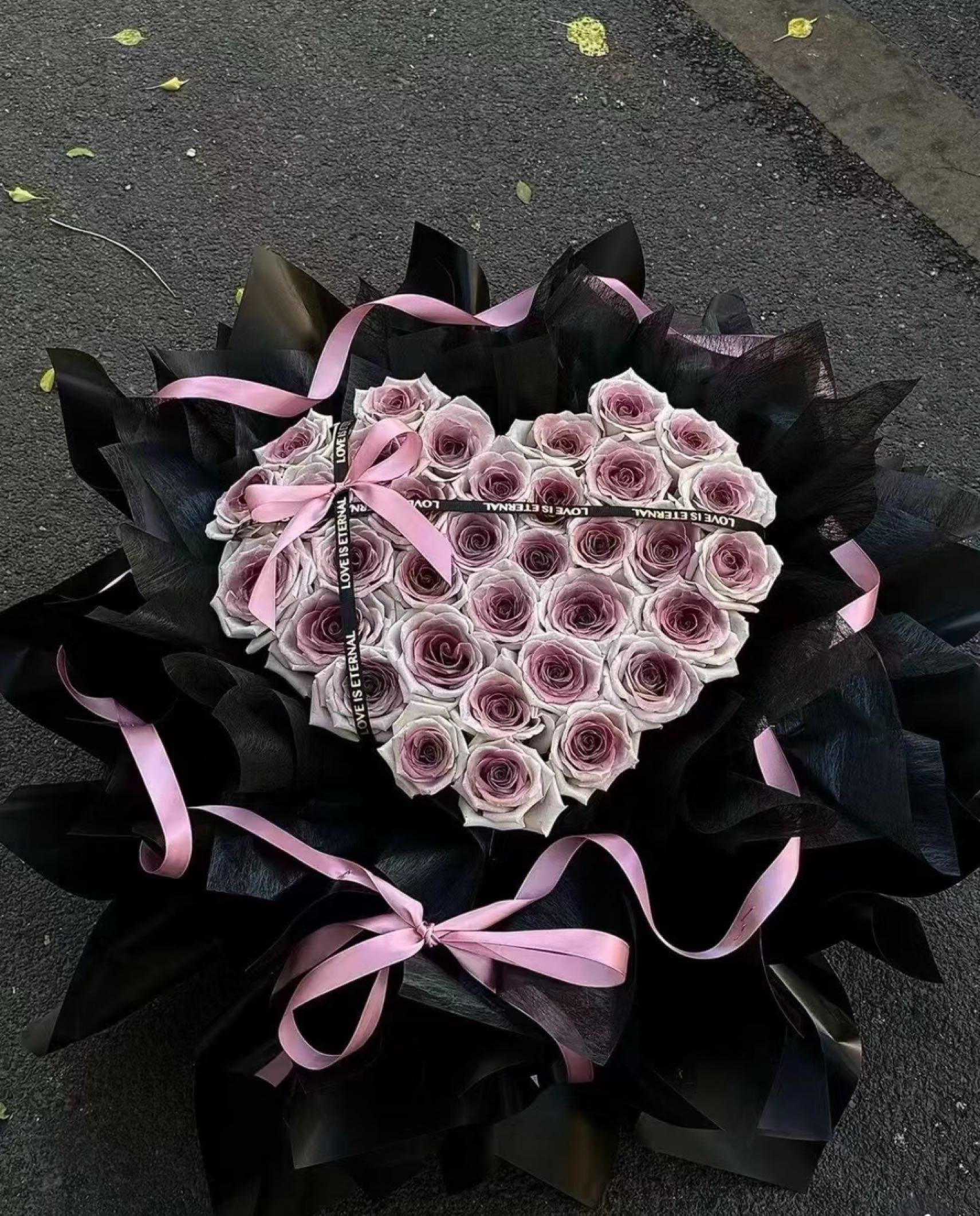 MS花艺工作室
