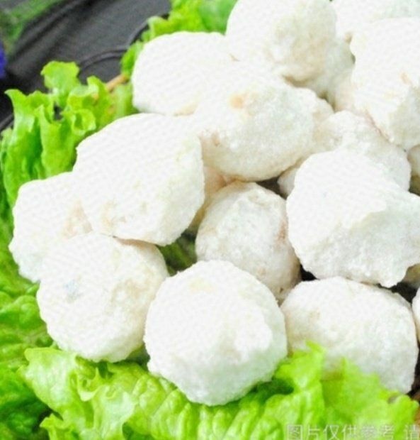 开心花甲(厚街万达店)